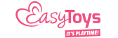 EasyToys