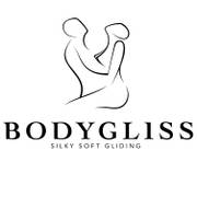 BodyGliss
