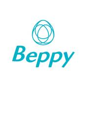 Beppy