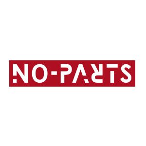 No-Parts