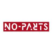 No-Parts