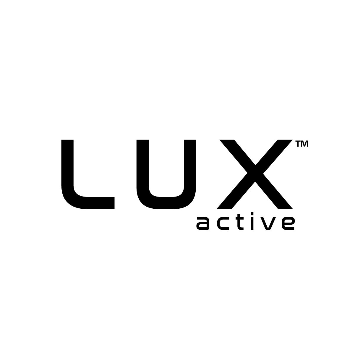 Lux Active