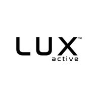 Lux EasyToys