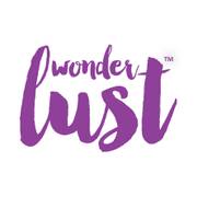 Wonderlust