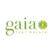 Gaia