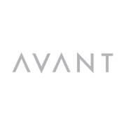 Avant