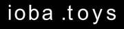 Ioba.Toys