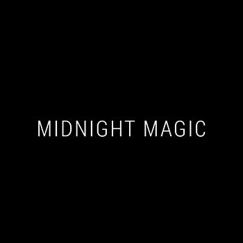 Midnight Magic