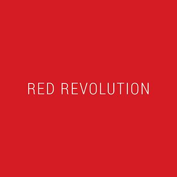Red Revolution