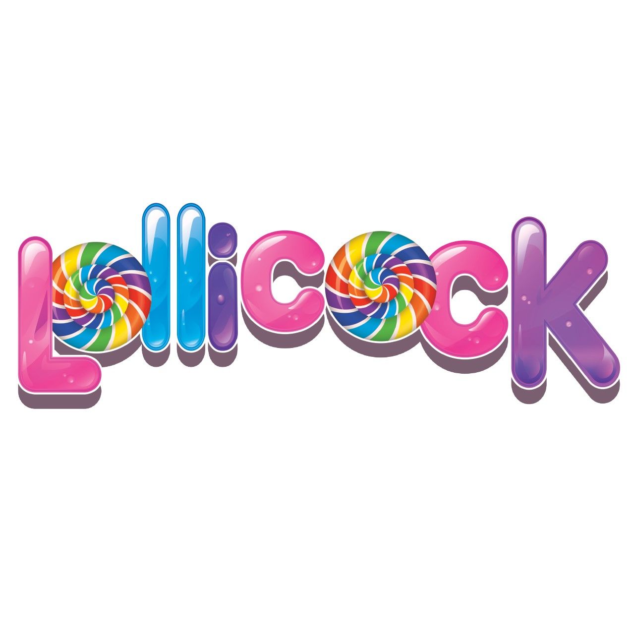 Lollicock
