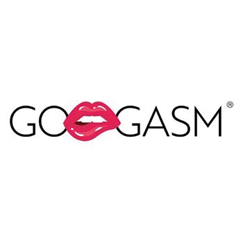 Met de balletjes van GoGasm stimuleer je de anus en vagina tegelijkertijd! Voor 23:30 uur besteld bij EasyToys is mogen bij jou in huis! GoGasm