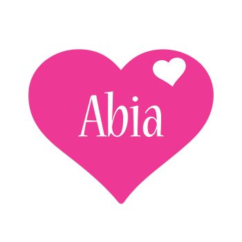 ABIA produceert toegankelijke handzame sekstoys die niet mogen ontbreken in jouw nachtkastje! ABIA