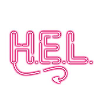 HEL