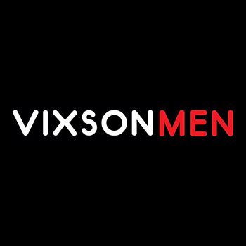 Vixson Men