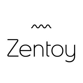 Zentoys