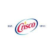 Crisco