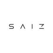 SAIZ