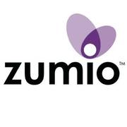 Zumio