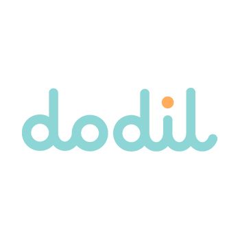 Dodil