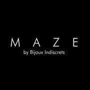 MAZE