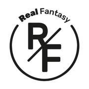 Real Fantasy