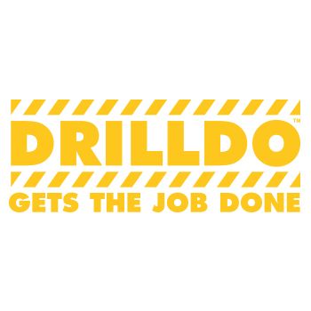 Drilldo