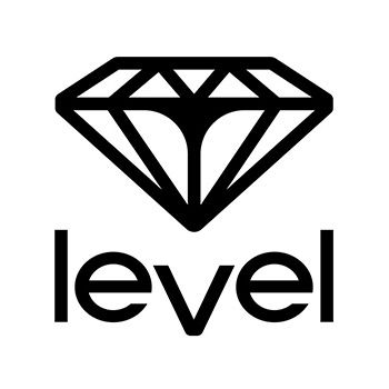 Level