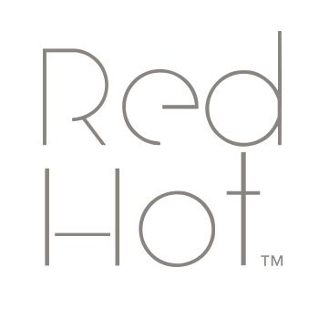 Red Hot
