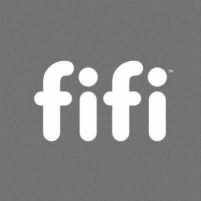 FIFI