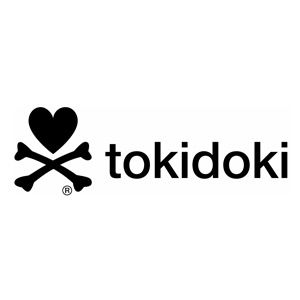 Tokidoki