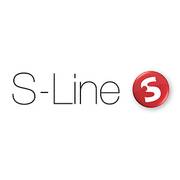 S-Line