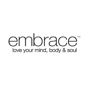 Embrace - EasyToys