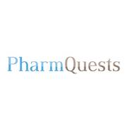 Pharmquests