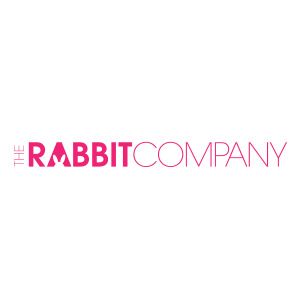 The Rabbit Company
