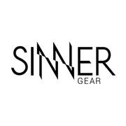 Sinner Gear