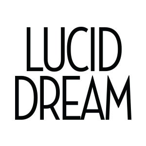 Lucid Dream