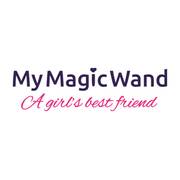 MyMagicWand