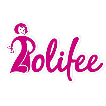 Polifee