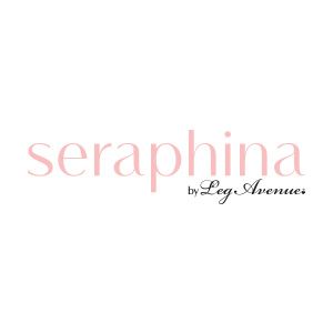 Seraphina by Leg Avenue