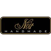 Noir Handmade