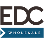 EDC Promotional Products