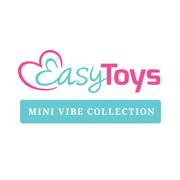 Easytoys Mini Vibe Collection