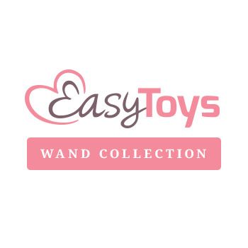 Wand Collection