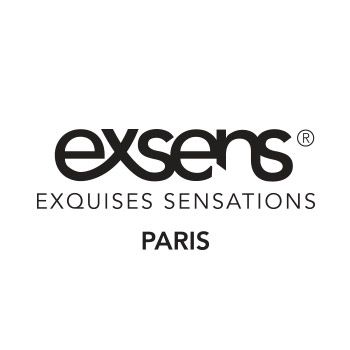 Exsens