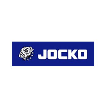 Jocko EasyToys
