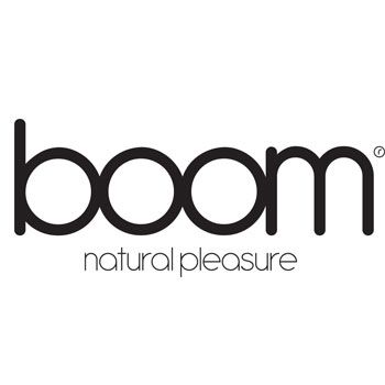 BOOM