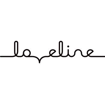 Loveline