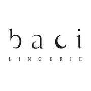 Baci Lingerie