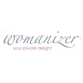 De Womanizer, Hét speeltje voor ongekend heftige orgasmes binnen no time! Bekijk de collectie van deze fijne speeltjes in de BDSM-store en bestel direct! Womanizer