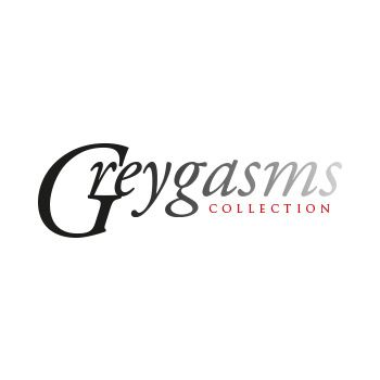 GreyGasms